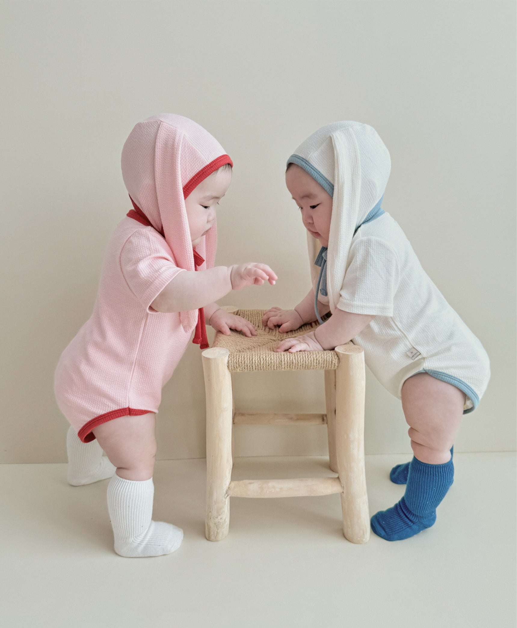 the best baby onesies while playing 